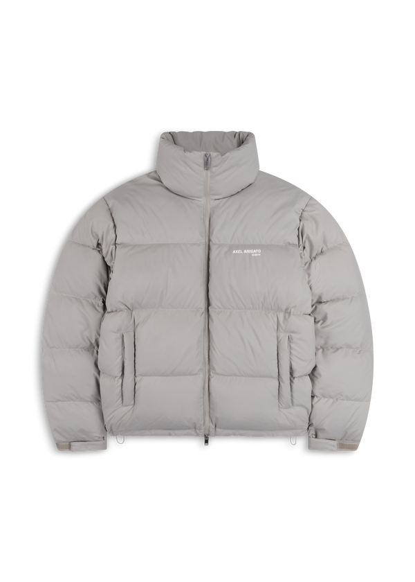 Observer Puffer Jacket