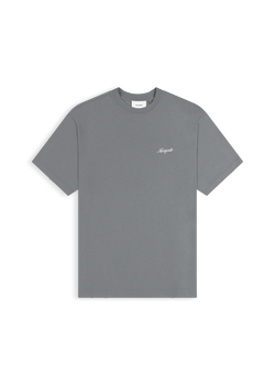 Honor Washed T-Shirt