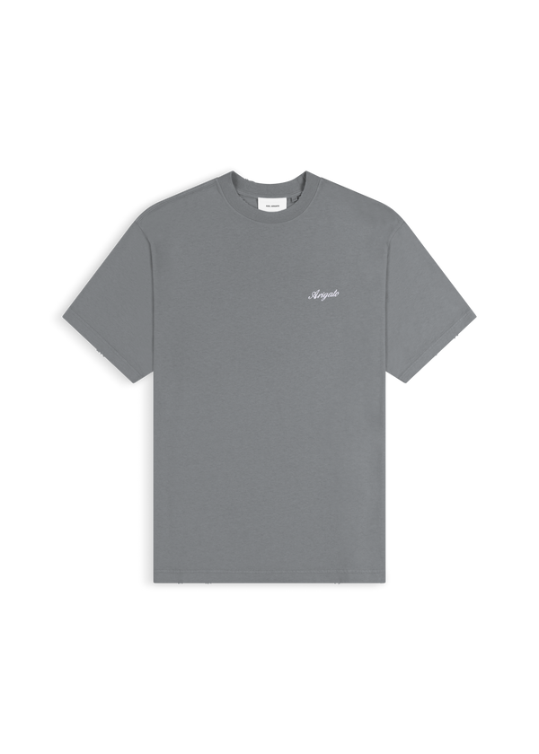 Honor Washed T-Shirt