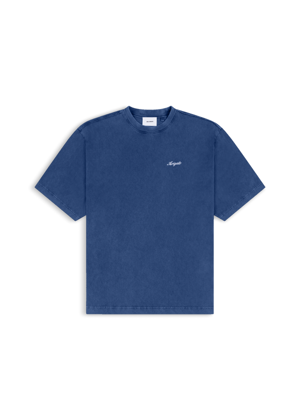 Honor Washed T-Shirt