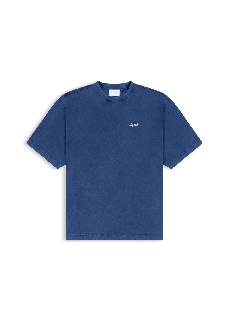 Honor Washed T-Shirt