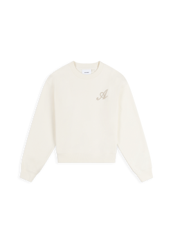 Strand Sweatshirt