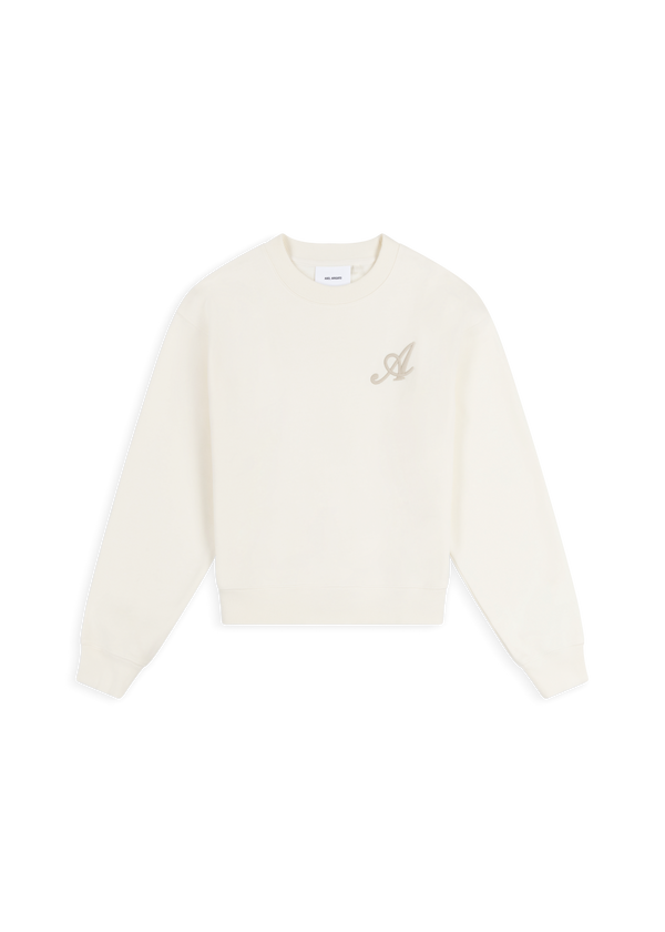 Strand Sweatshirt