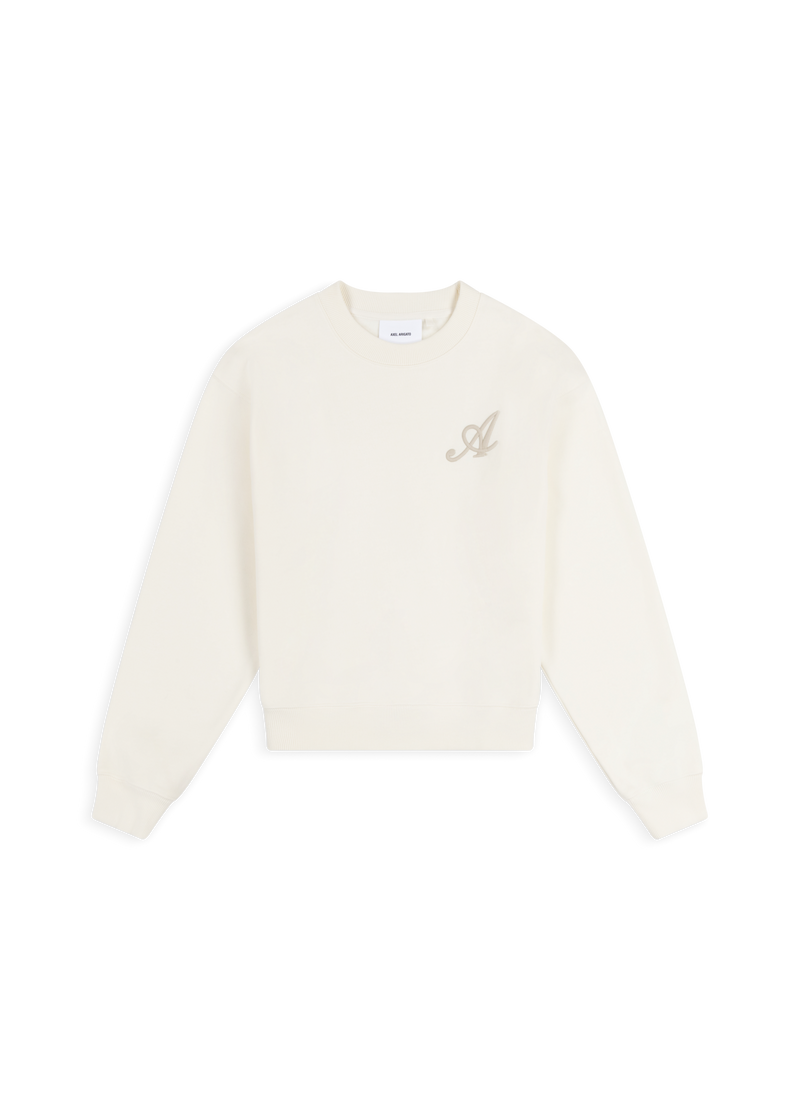 Strand Sweatshirt