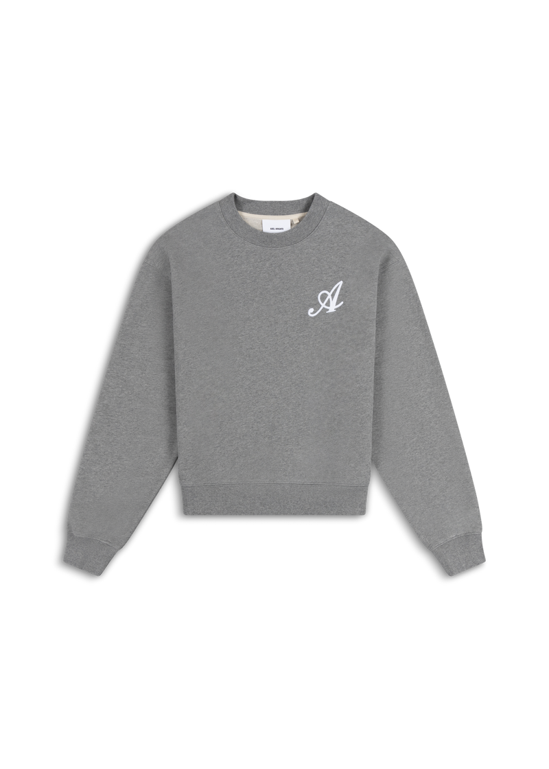 Strand Sweatshirt