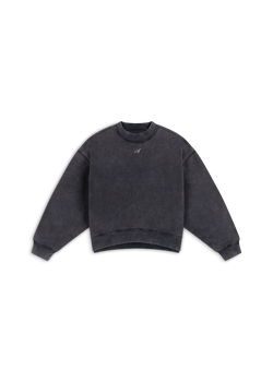 Crew Signature Sweatshirt