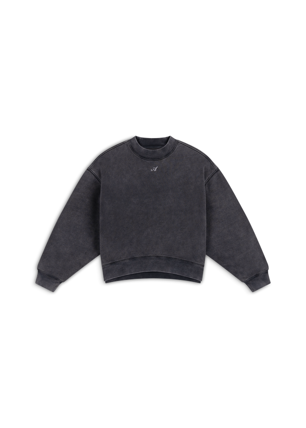 Crew Signature Sweatshirt