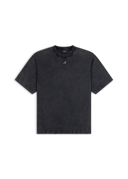 Cosmo Washed T-Shirt