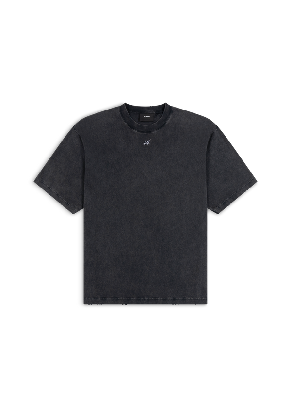 Cosmo Washed T-Shirt