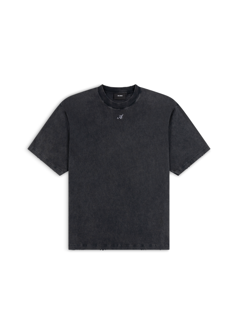 Cosmo Washed T-Shirt