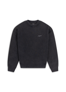 Honor Washed Sweatshirt