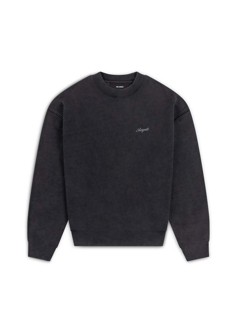 Honor Washed Sweatshirt