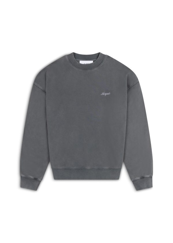 Honor Washed Sweatshirt