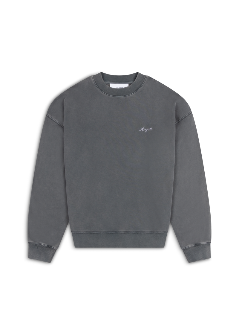 Honor Washed Sweatshirt