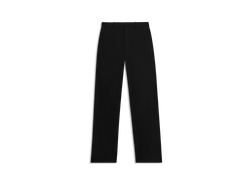 Serif Trouser