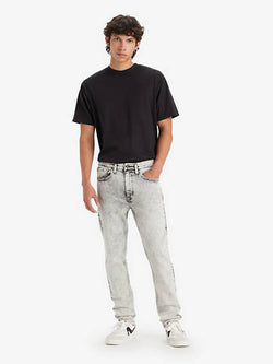 515 Slim Taper Jeans