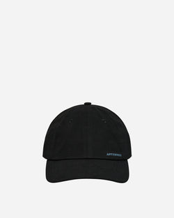 AFFXWRKS WRKS Cap Black