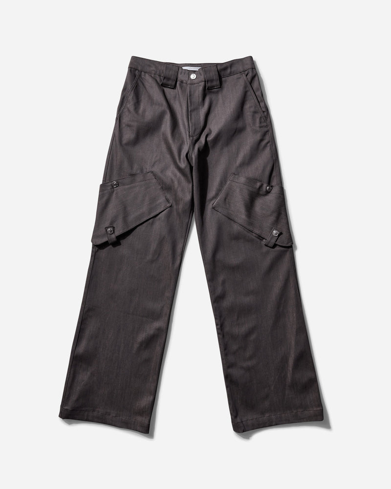 AFFXWRKS Men s Boiler Pants Tan