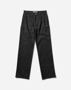 AFFXWRKS Men s Duty Pants Black