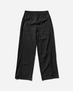 AFFXWRKS Men s S.B Pants Black