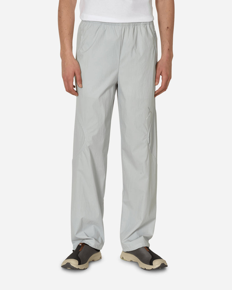 AFFXWRKS Transit Pants Mineral Grey Pants