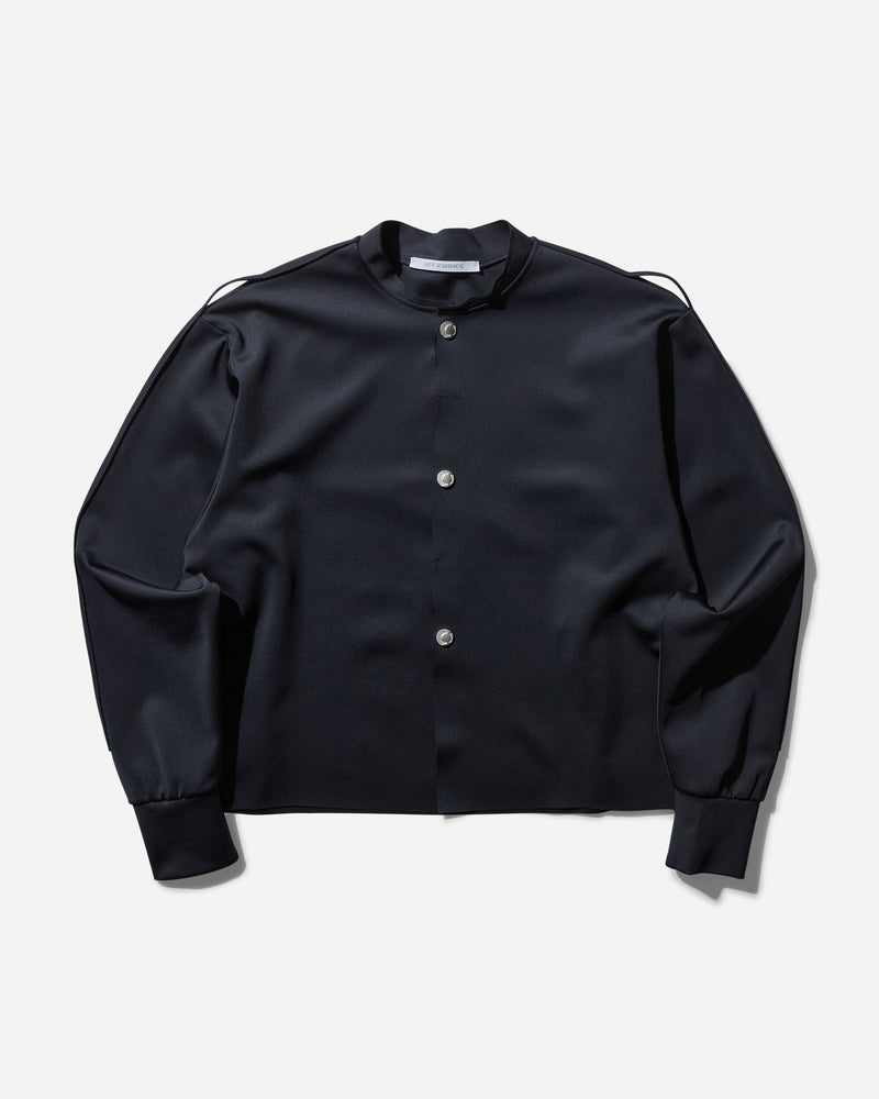 AFFXWRKS Men s Loop Blouson Muted Navy