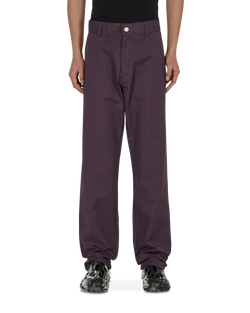 AFFXWRKS Stash Pants Purple