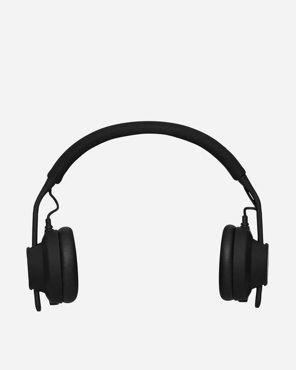 AIAIAI TMA-2 DJ XE Headphones Black