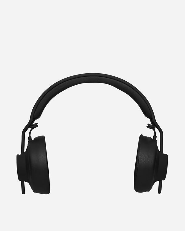 AIAIAI TMA-2 Studio XE Headphones Black