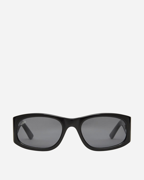 AKILA Eazy Sunglasses Black