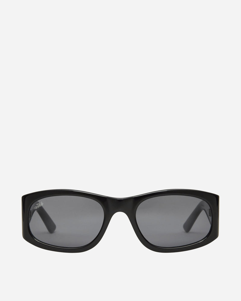 AKILA Eazy Sunglasses Black