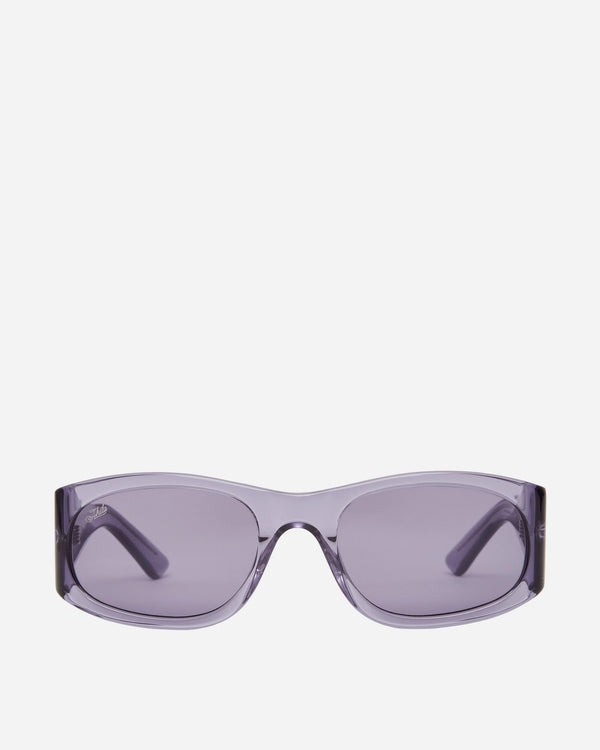 AKILA Eazy Sunglasses Lavender