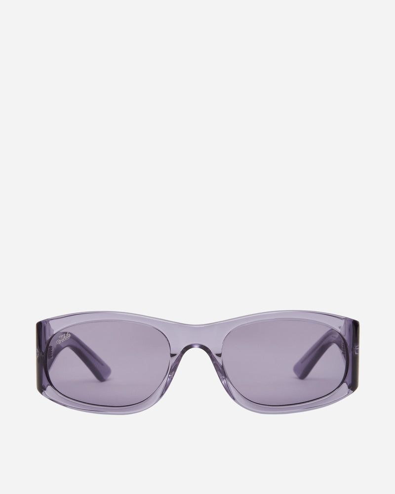 AKILA Eazy Sunglasses Lavender