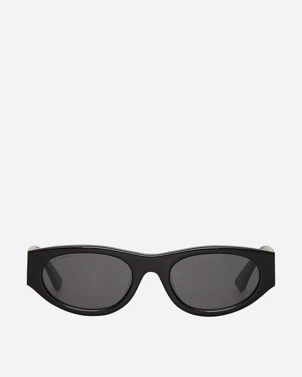 AKILA Freddie Gibbs Vertigo Sunglasses Black