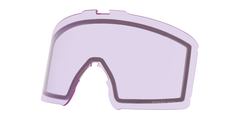 Oakley  Mod7 Small Replacement Shields