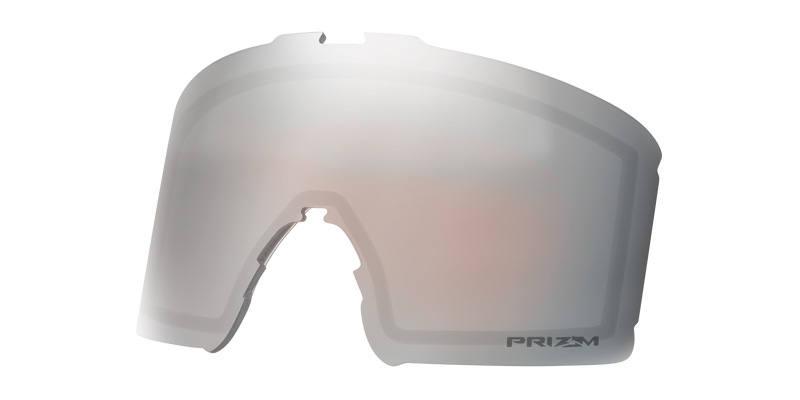 Oakley  Mod7 Small Replacement Shields