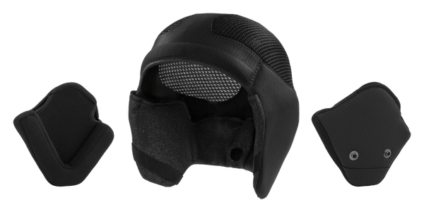 Oakley  Mod1 (a) Liner/ear Pad Black