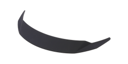 Oakley  Aro3 Replacement Visor Black