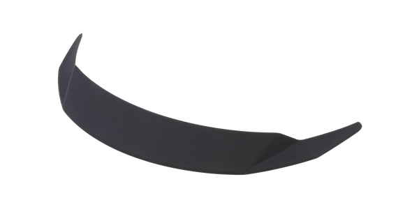 Oakley  Aro3 Replacement Visor Black