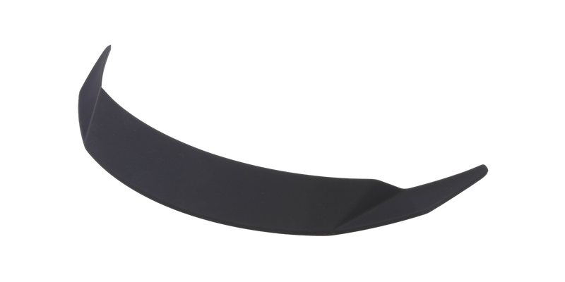 Oakley  Aro3 Replacement Visor Black