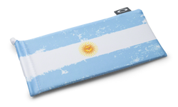 Oakley  Country Flag Microbag Argentina Flag