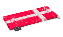 Oakley  Country Flag Microbag Denmark Flag