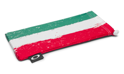 Oakley  Country Flag Microbag Hungary Flag