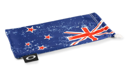 Oakley  Country Flag Microbag New Zealand Flag