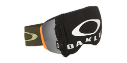 Oakley  Large Goggle Soft Case Black