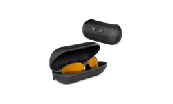 Oakley  Soft Vault Sunglass Case Black