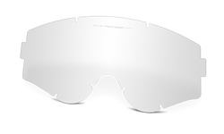 Oakley  L frame® Mx Replacement Lenses