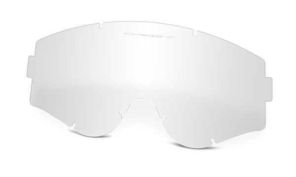 Oakley  L frame® Mx Replacement Lenses