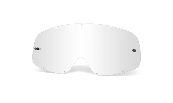 Oakley  O frame® Mx Replacement Lenses