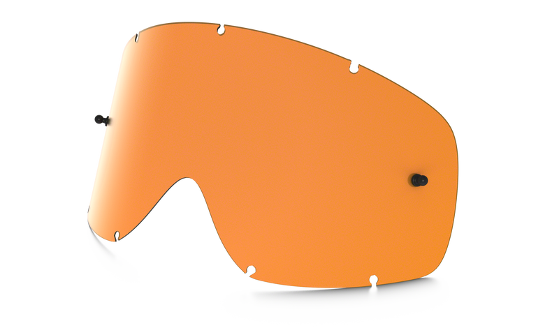 Oakley  O frame® Mx Replacement Lenses